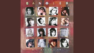 Bangles Hits Mix [upl. by Kylie428]