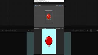 Unity Resize 2D Sprites Correctly  Pixels Per Units [upl. by Ariuqahs328]