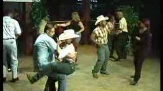 Louisiana Zydeco Live 14 [upl. by Sirej]