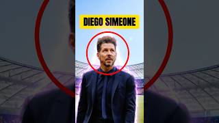 FINALLY Diego Simeone Beats Barcelona [upl. by Nroht]