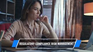 Everything You Need to Know about Regulatory Compliance [upl. by Camilo]