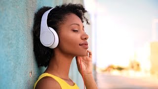 Upbeat Pop Music for Studying Playlist  Chill Pop Study Music Clean 2018 Homework Mix [upl. by Stone]