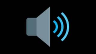 button pressed  Sound Effect HD [upl. by Notsek636]