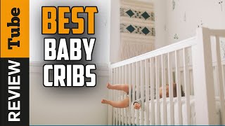 How to Download Baby and Crib Mod to Change Baby’s Crib Sims 4 Link In Description [upl. by Theadora]