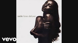 Sade  Pearls Audio [upl. by Herby]