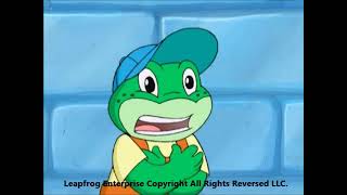 Leapfrog Letters and Sounds ABCD [upl. by Ursal]