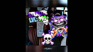 Thats why I dont drive by bus💀 trollface edit troll trending [upl. by Feriga31]