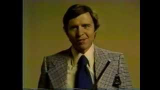 WTAF Commercials May 7 1974 2 [upl. by Worth]