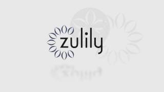 zulily  daily deals for moms babies amp kids [upl. by Eelak]