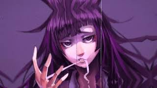 Mikan Edit  Brutus [upl. by Lindner255]