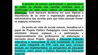 GUARULHOS  AULA 49  AUTORA RÓPOLI [upl. by Ttesil]