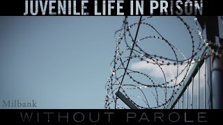 Juvenile Life Without Parole  Milbank LLP [upl. by Parshall]