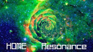 HOMEResonance extended edition [upl. by Ludlew704]