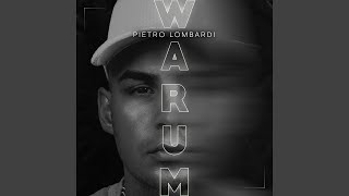 Warum [upl. by Fielding]