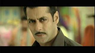 Making of Song Fevicol Se Dabangg 2  Salman Khan Kareena Kapoor [upl. by Gavin180]