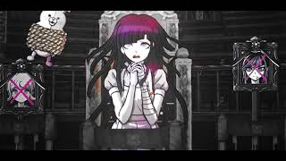 𝓒𝓪𝓴𝓮  Mikan Tsumiki Edit [upl. by Anikahs]