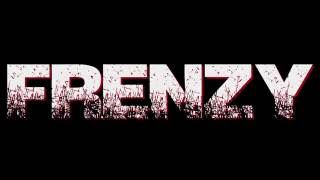 FRENZY TEASER TRAILER 1 HD [upl. by Yrak]