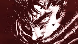 BERSERK MODE PHONK MIX [upl. by Sueaddaht]