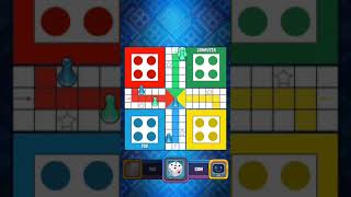 Ludo Master – Best Ludo Game 2018 [upl. by Laundes969]