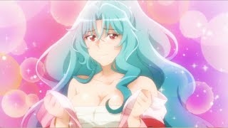 MOONLIT FANTASY Episode 125 Season 2 English Dubbed  New Anime 2025 Eng Dub 🍭🍫 [upl. by Etnoled]