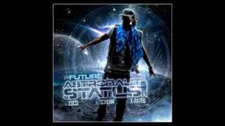 Future Thats my hoe [upl. by River730]