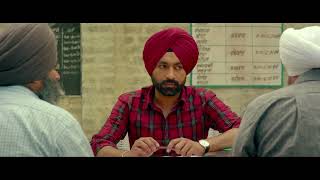 Kudiyan Ghare Changiyan  Tarsem Jassar  Gurpreet Ghuggi  Funny Punjabi Movie  Afsar [upl. by Aicirtan]