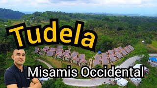 Tudela Misamis Occidental [upl. by Goodrow898]