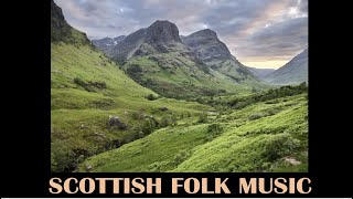 Folk music from Scotland  Ye Jacobites by name [upl. by Matless]