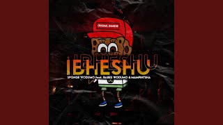 Ibheshu feat Babes Wodumo amp Mampintsha [upl. by Tnahs]