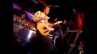 Matchbox Twenty  Push MTV Hard Rock Live [upl. by Fisk426]