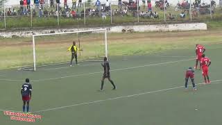 NYANZA REGIONALS FINALS [upl. by Nwaf]