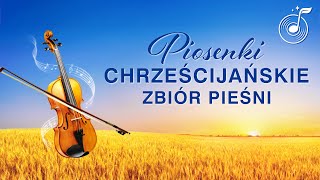 Piosenki religijne – Zbiór pieśni [upl. by Darlene]