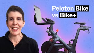 Pelotons 2495 Bike What to Know Before Buying [upl. by Uphemia]