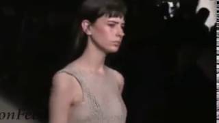 Narciso Rodriguez  Show Highlights  The Narciso Rodriguez [upl. by Ykcor]