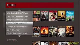 How To Get Netflix App For Your Windows 10 Computer Tutorial [upl. by Kopaz866]