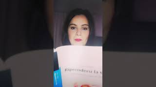 Alice Miller  Riprendersi la vita [upl. by Kary]