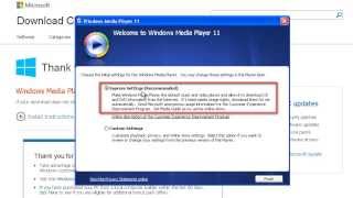 How to Download the Latest Version of Windows Media Player [upl. by Ssor]