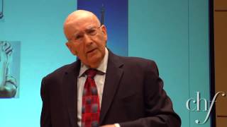 Philip Kotler Marketing [upl. by Kristo]