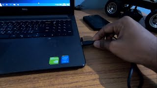 How to solve External Hard Disk Not Detecting in Windows  Solved  EASY FIX [upl. by Annice]