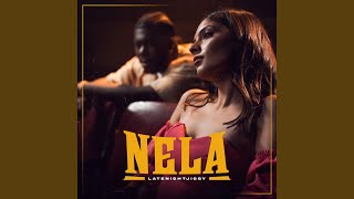 Nela [upl. by Terbecki]