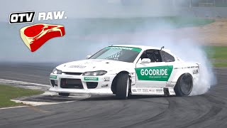 9000RPM RB28DET Nissan S15 Silvia [upl. by Terhune]