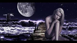 432 Hz  Best Classical Music  Beethoven  Piano  Moonlight Sonata  Extended Version 80 Minutes [upl. by Dallis127]