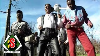 Zaïko Langa Langa  Kumbulu Clip Officiel [upl. by Enal]