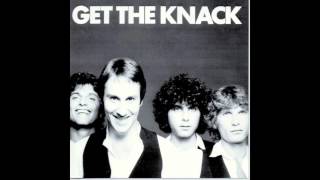 The Knack  My Sharona HQ [upl. by Doroteya868]