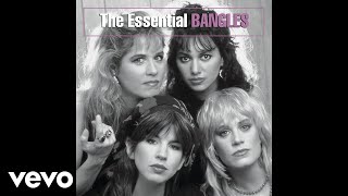 The Bangles  I Got Nothing Official Audio [upl. by Doloritas]