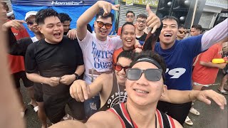 2023 Apalit Town Festival Teaser [upl. by Vilberg]