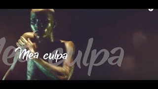 Ferre Gola  Mea Culpa Clip Officiel [upl. by Ham]