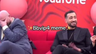 Momentet më gazmore ne Big Brother Vip Albania 4 part 1 [upl. by Eppillihp56]