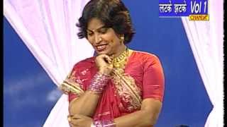 Mere Gahne Gadwa de  मेरे गहने घड़वा दे  Manju Sharma  Haryanvi Ragni [upl. by Violeta639]