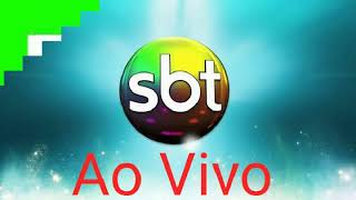 sbt ao vivo OFICIAL [upl. by Clauddetta745]